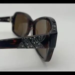 Womens Harley Davidson Sunglasses HD0300X 52E Harley-Davidson | Accessories | Womens Harley Davidson  main image 3